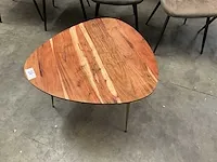 Bijzettafel - afbeelding 2 van  3