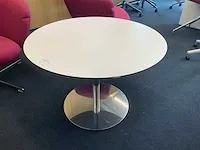 Bijzettafel - afbeelding 1 van  1