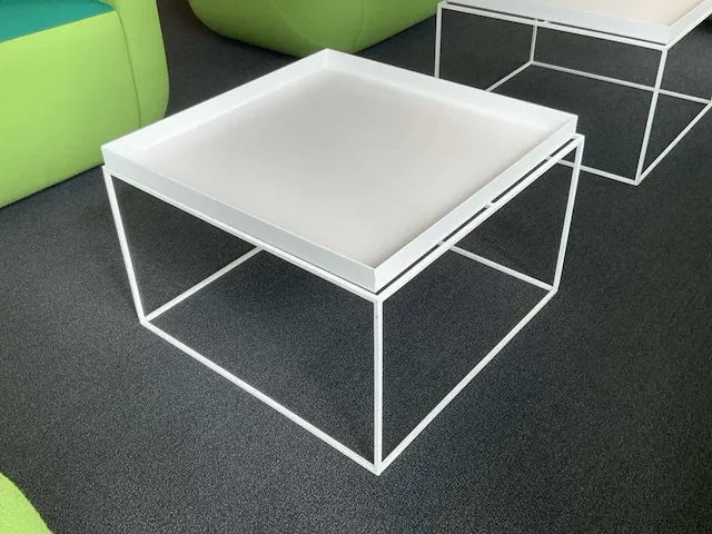 Bijzettafel - afbeelding 1 van  1