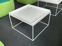 Bijzettafel