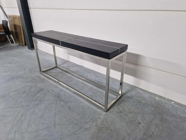 Bijzettafel - afbeelding 3 van  6
