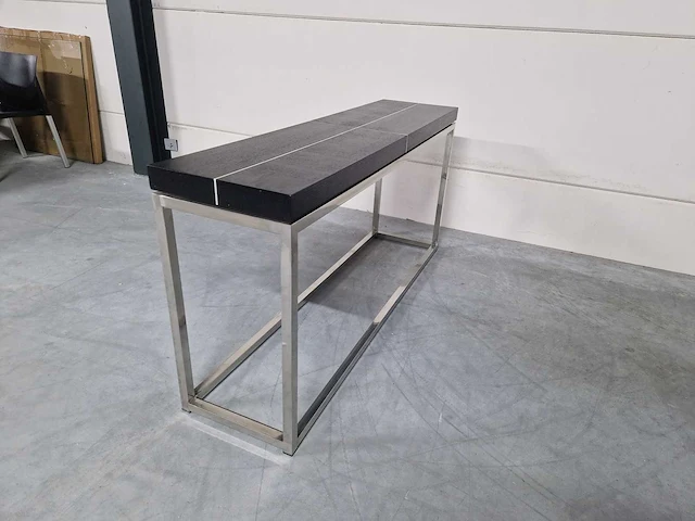Bijzettafel - afbeelding 6 van  6