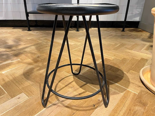 Bijzettafel - afbeelding 2 van  5