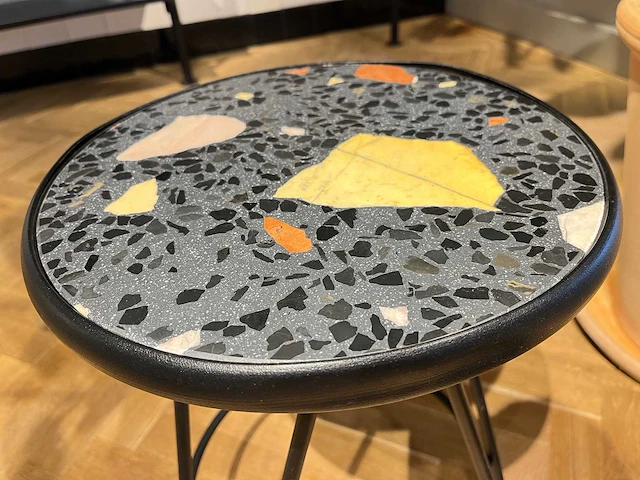 Bijzettafel - afbeelding 3 van  5