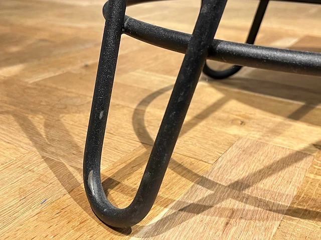 Bijzettafel - afbeelding 4 van  5