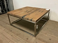 Bijzettafel - afbeelding 2 van  5