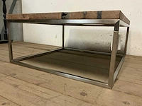 Bijzettafel - afbeelding 5 van  5
