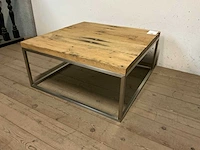 Bijzettafel - afbeelding 2 van  5