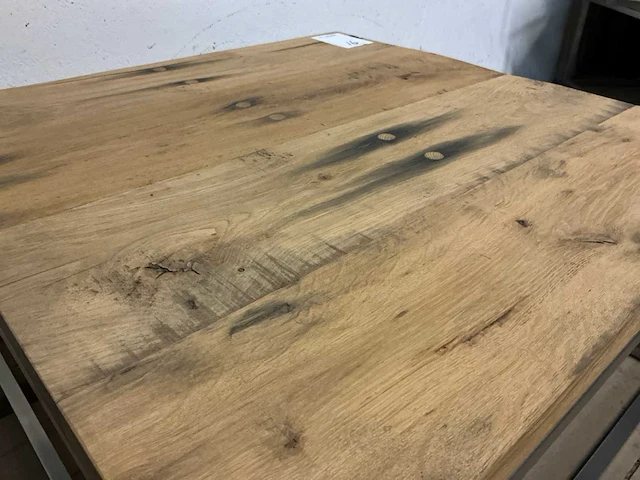 Bijzettafel - afbeelding 4 van  5