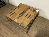Bijzettafel - afbeelding 3 van  5