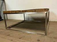 Bijzettafel - afbeelding 5 van  5