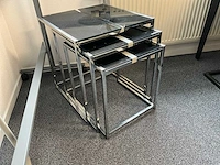Bijzettafel - afbeelding 1 van  3