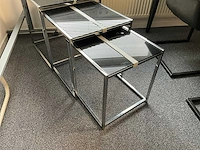 Bijzettafel - afbeelding 3 van  3