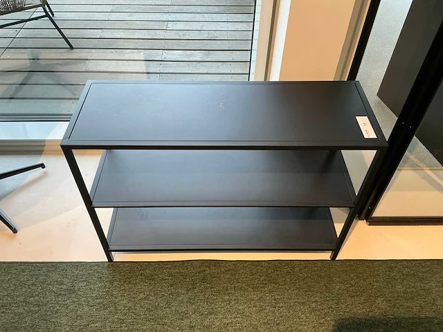 Bijzettafel - afbeelding 2 van  4