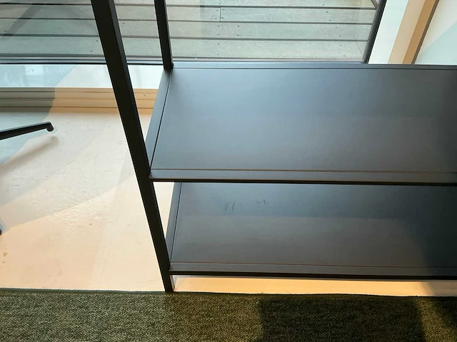 Bijzettafel - afbeelding 3 van  4