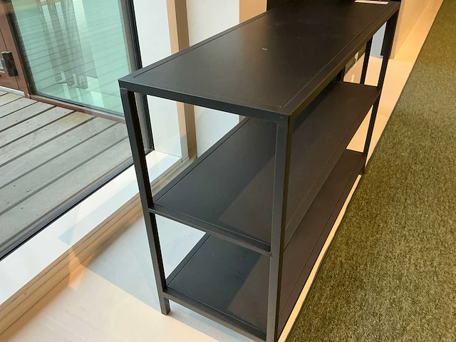 Bijzettafel - afbeelding 4 van  4