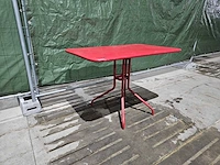 Bijzettafel - afbeelding 3 van  3