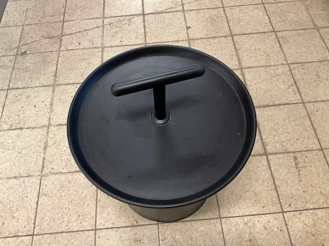 Bijzettafel - afbeelding 3 van  4