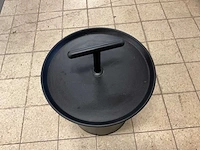 Bijzettafel - afbeelding 3 van  4