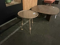 Bijzettafel - afbeelding 2 van  3