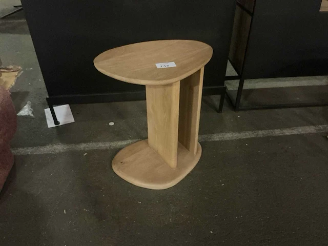 Bijzettafel - afbeelding 2 van  3