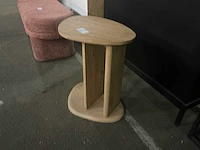 Bijzettafel - afbeelding 3 van  3