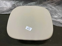 Bijzettafel - afbeelding 2 van  3