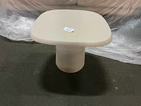 Bijzettafel - afbeelding 3 van  3