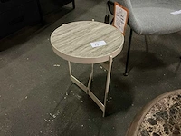 Bijzettafel - afbeelding 1 van  3