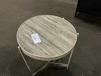 Bijzettafel - afbeelding 3 van  3