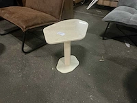 Bijzettafel - afbeelding 1 van  3