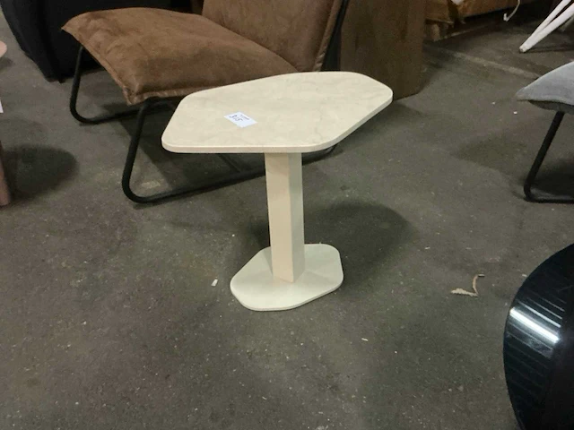 Bijzettafel - afbeelding 2 van  3
