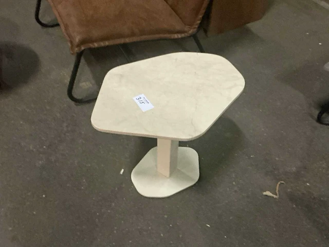 Bijzettafel - afbeelding 3 van  3
