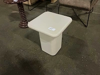 Bijzettafel - afbeelding 1 van  3