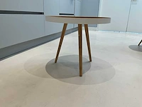 Bijzettafel - afbeelding 2 van  2