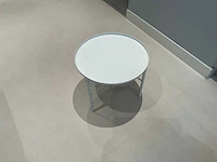 Bijzettafel - afbeelding 1 van  2