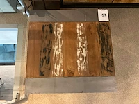 Bijzettafel - afbeelding 4 van  4