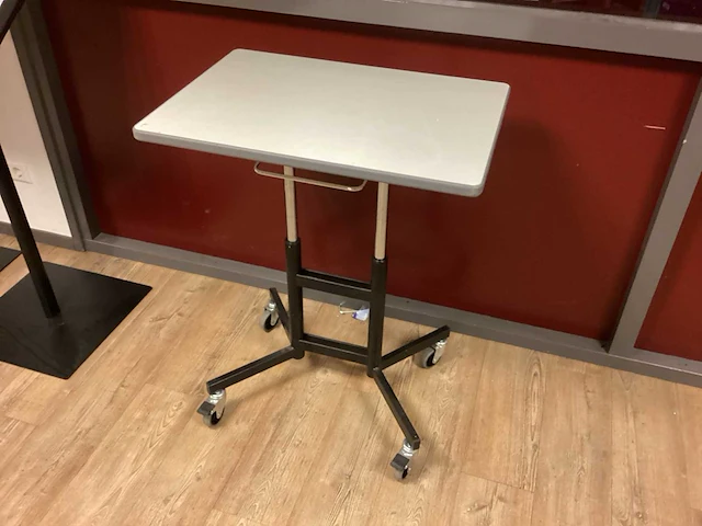 Bijzettafel - afbeelding 3 van  3