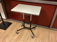 Bijzettafel - afbeelding 3 van  3