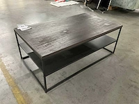 Bijzettafel - afbeelding 2 van  4