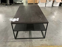 Bijzettafel - afbeelding 4 van  4
