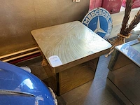 Bijzettafel - afbeelding 1 van  6