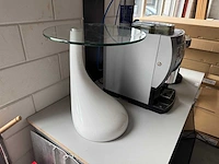Bijzettafel - afbeelding 2 van  2