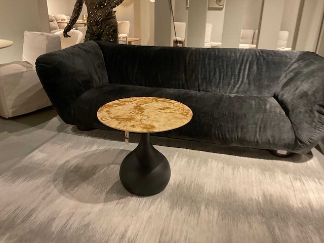 Bijzettafel - afbeelding 1 van  7