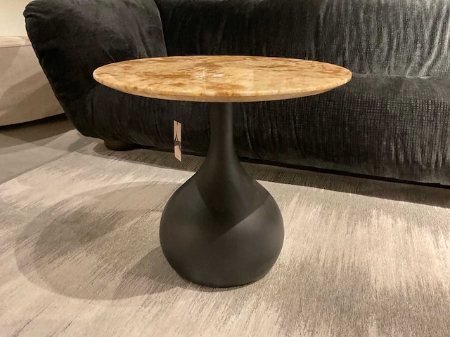 Bijzettafel - afbeelding 2 van  7