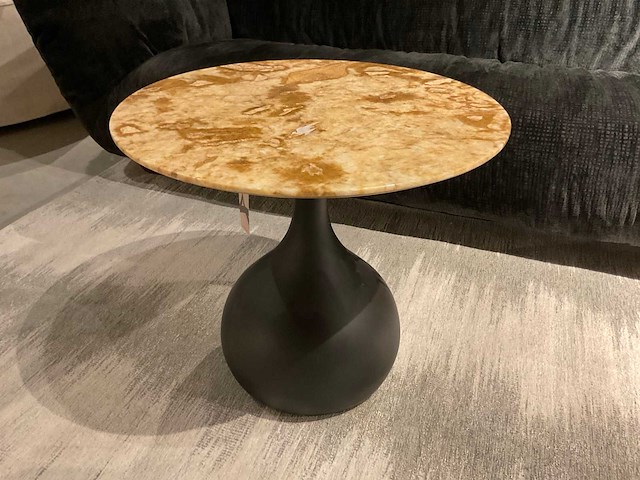 Bijzettafel - afbeelding 3 van  7