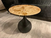 Bijzettafel - afbeelding 3 van  7