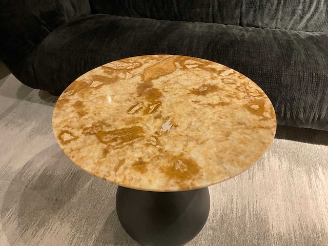 Bijzettafel - afbeelding 4 van  7