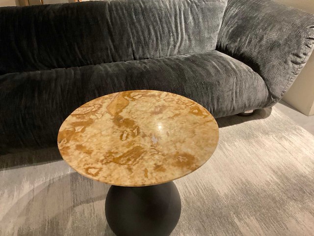 Bijzettafel - afbeelding 5 van  7