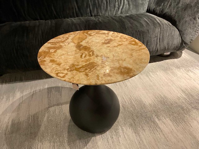 Bijzettafel - afbeelding 6 van  7